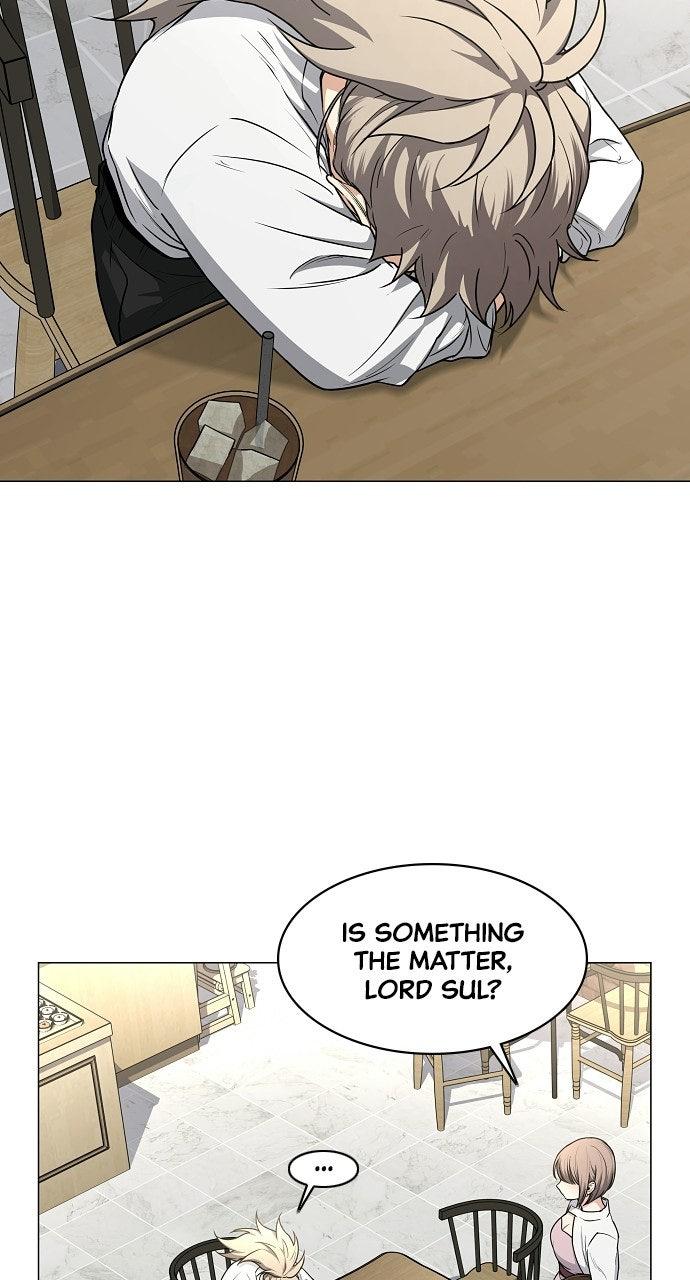 Jakdu: Shaman's Blade Chap 71 - Next Chap 72