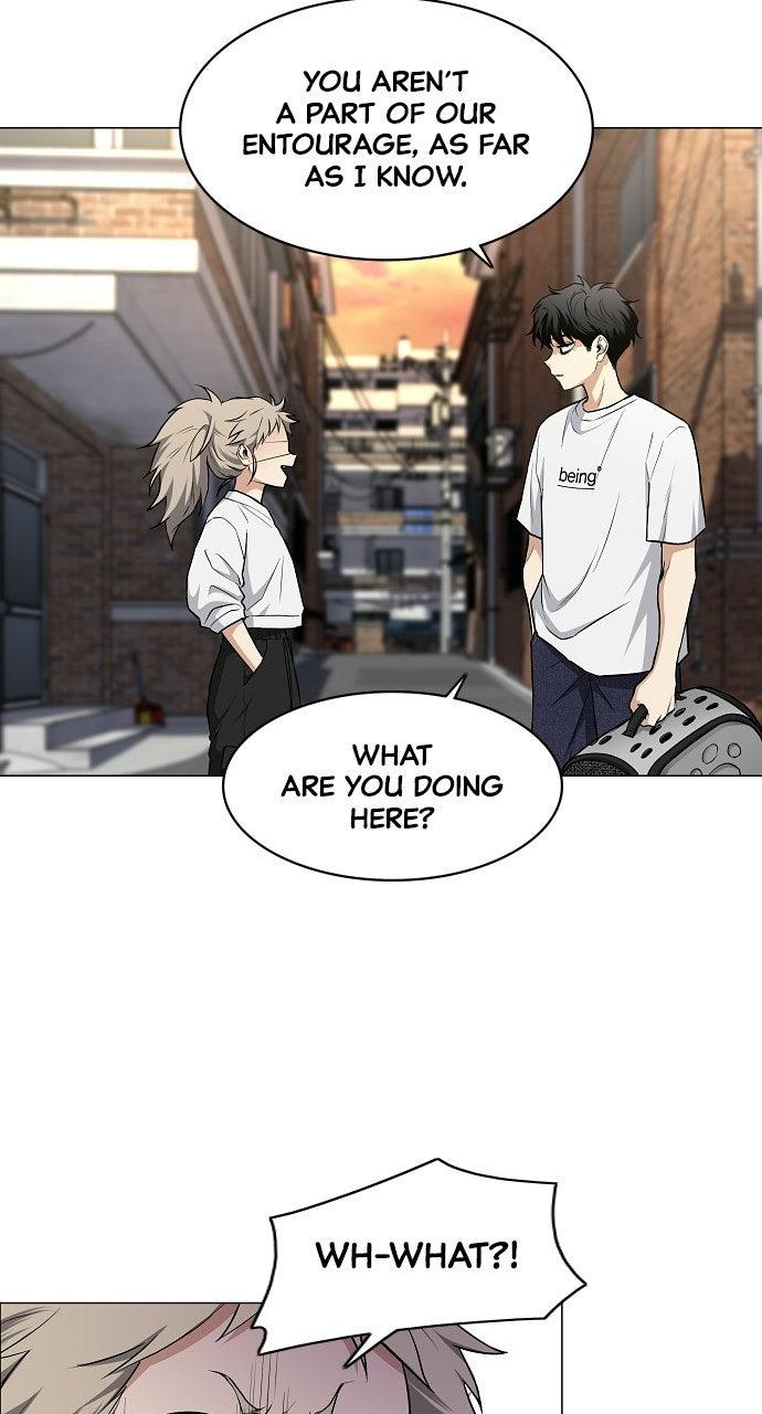 Jakdu: Shaman's Blade Chap 71 - Next Chap 72