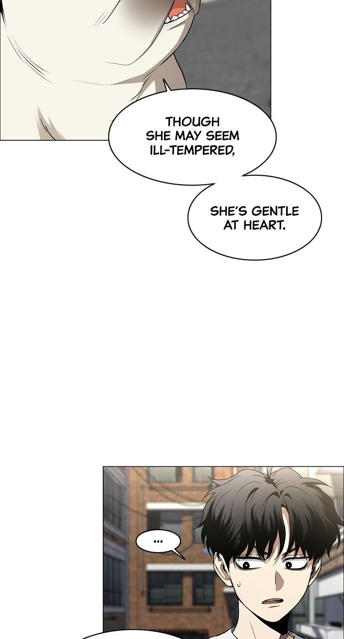 Jakdu: Shaman's Blade Chap 71 - Next Chap 72