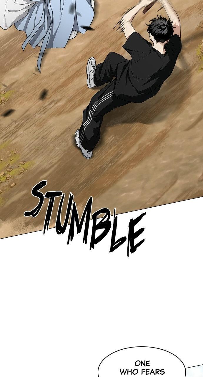 Jakdu: Shaman's Blade Chap 72 - Next Chap 73