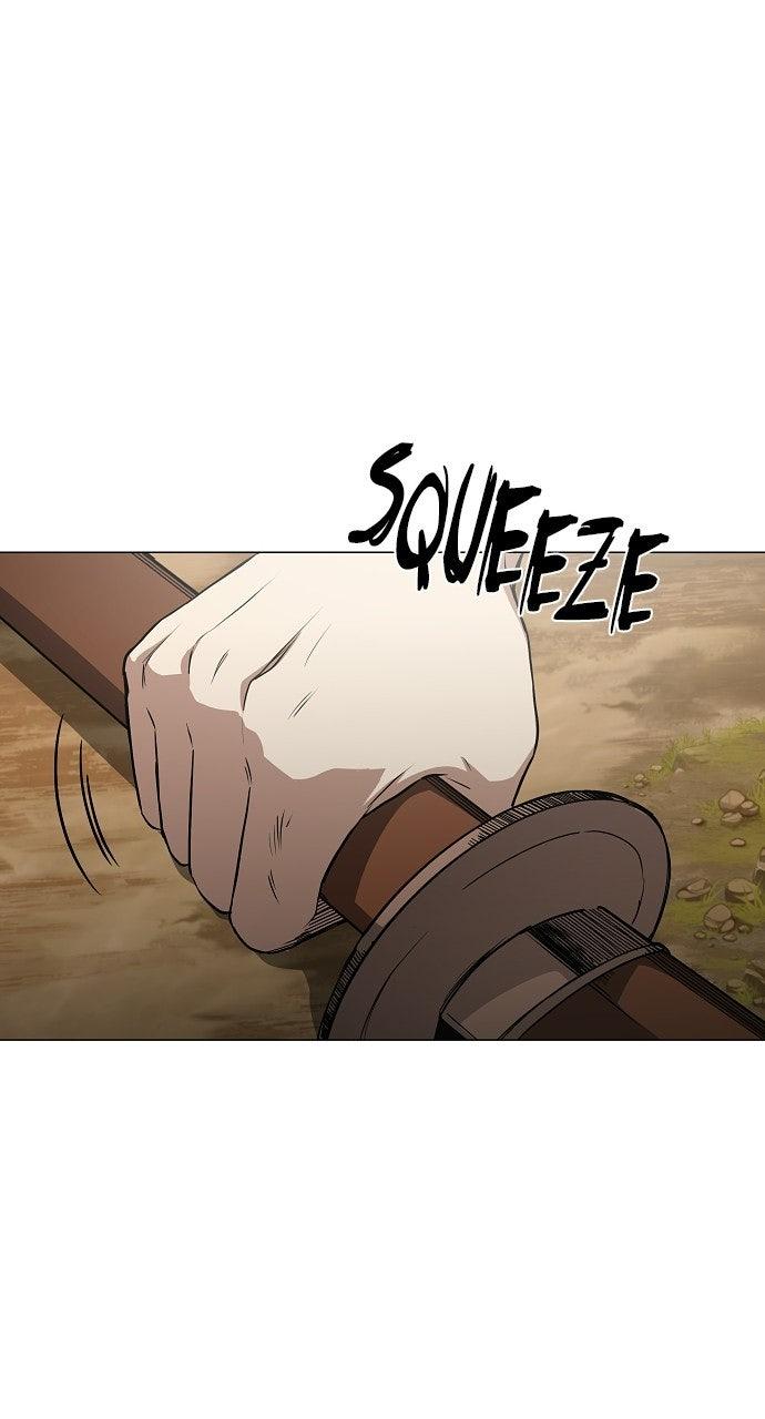 Jakdu: Shaman's Blade Chap 72 - Next Chap 73