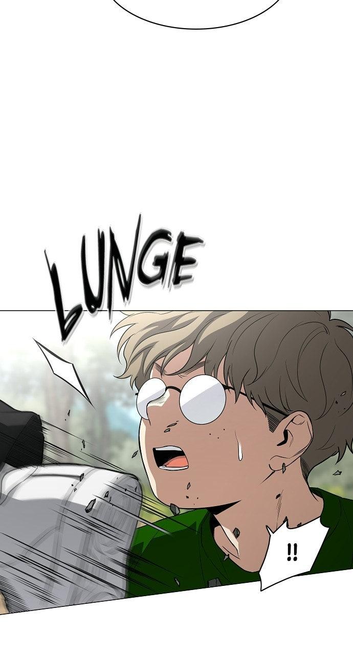 Jakdu: Shaman's Blade Chap 72 - Next Chap 73