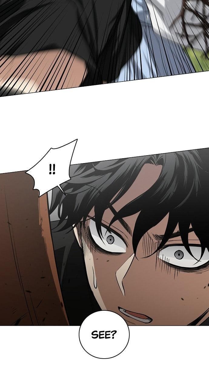 Jakdu: Shaman's Blade Chap 72 - Next Chap 73