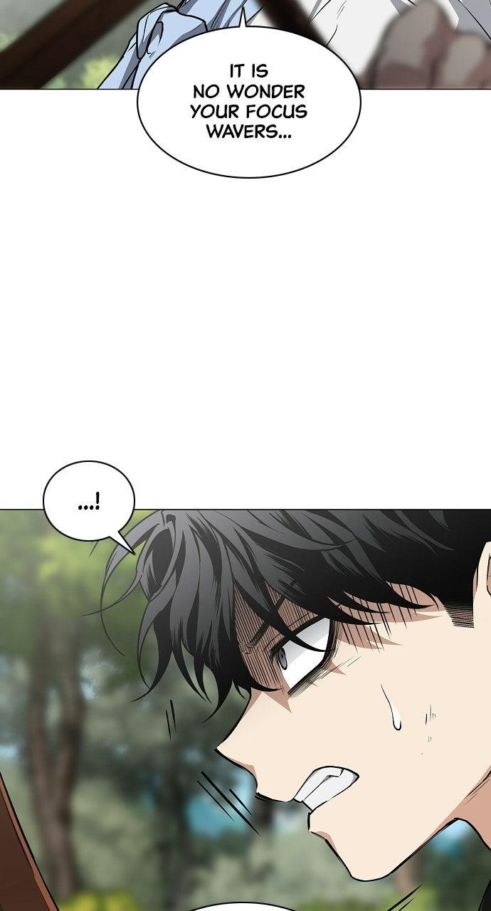 Jakdu: Shaman's Blade Chap 72 - Next Chap 73