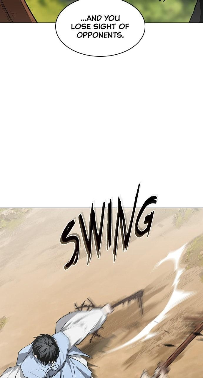 Jakdu: Shaman's Blade Chap 72 - Next Chap 73