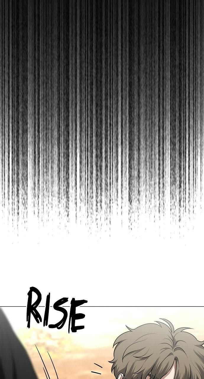 Jakdu: Shaman's Blade Chap 72 - Next Chap 73