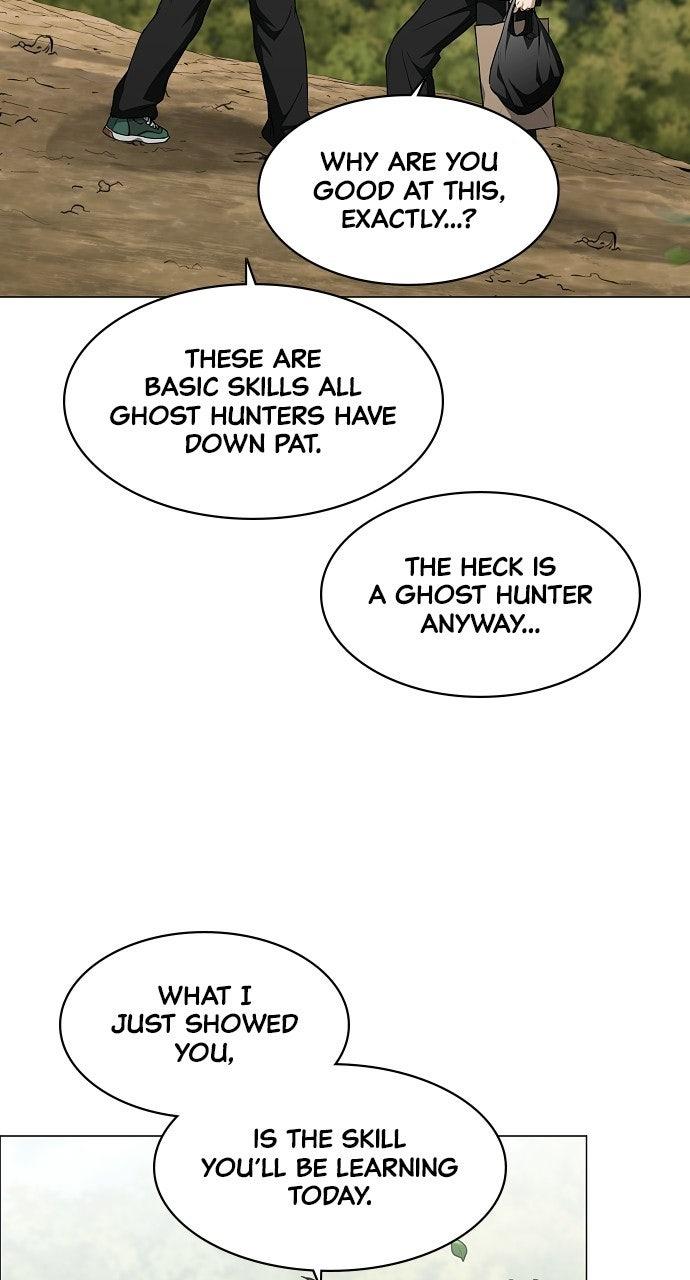 Jakdu: Shaman's Blade Chap 72 - Next Chap 73