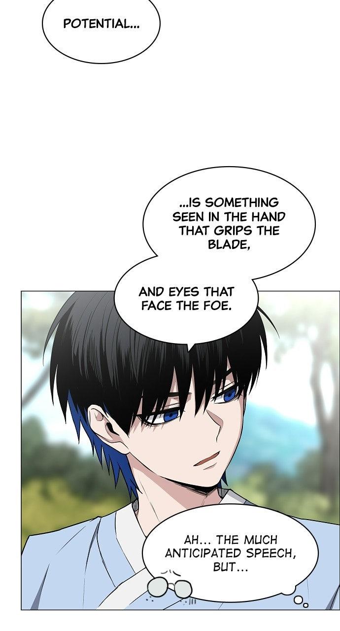 Jakdu: Shaman's Blade Chap 72 - Next Chap 73