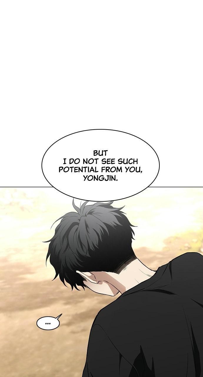 Jakdu: Shaman's Blade Chap 72 - Next Chap 73