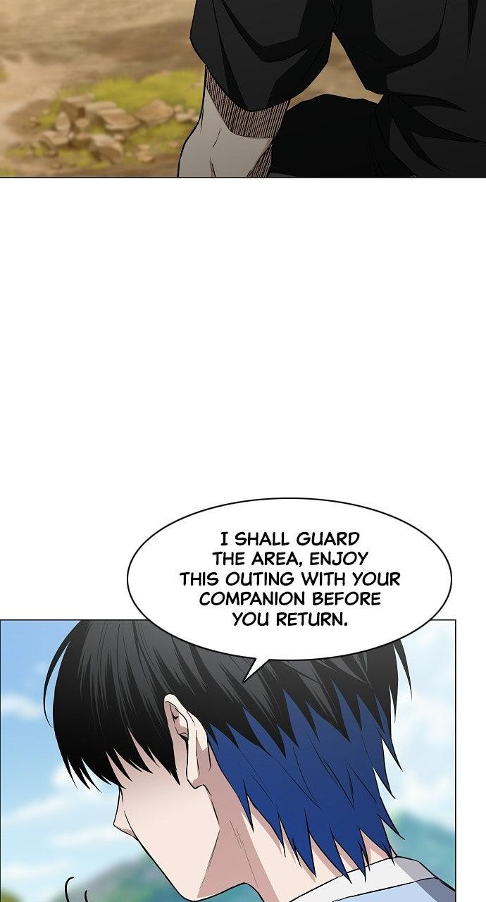 Jakdu: Shaman's Blade Chap 72 - Next Chap 73