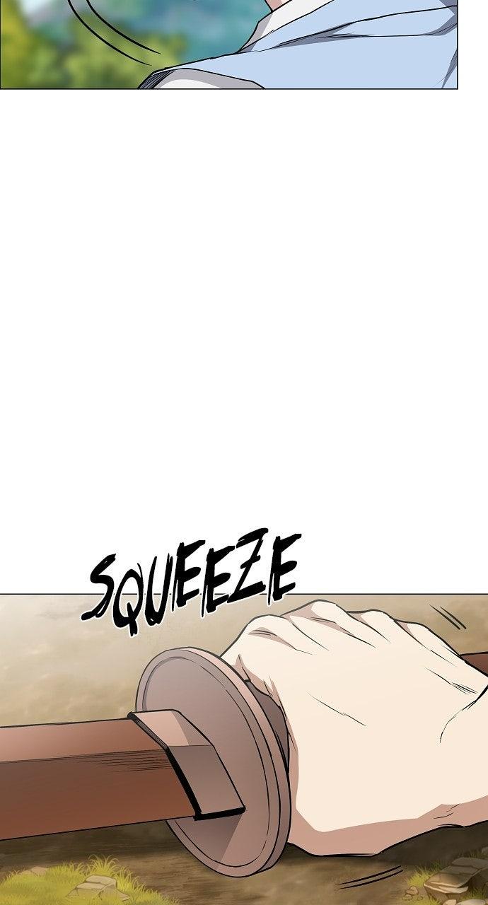 Jakdu: Shaman's Blade Chap 72 - Next Chap 73