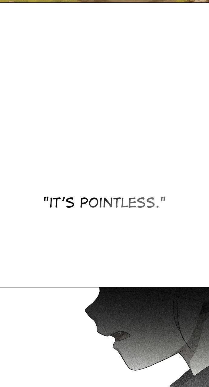 Jakdu: Shaman's Blade Chap 72 - Next Chap 73