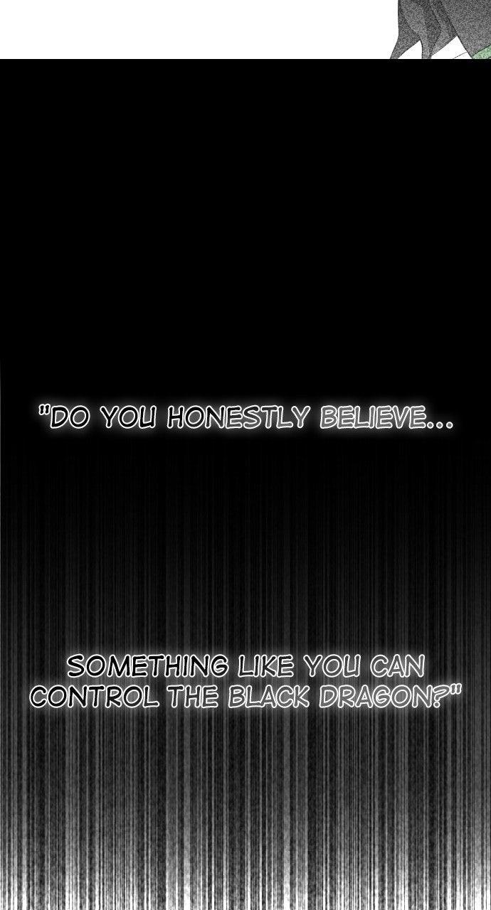 Jakdu: Shaman's Blade Chap 72 - Next Chap 73