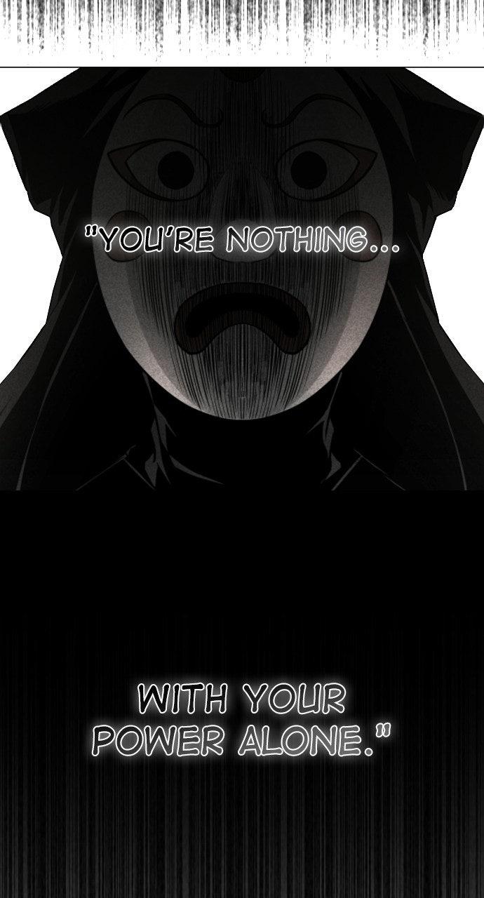 Jakdu: Shaman's Blade Chap 72 - Next Chap 73