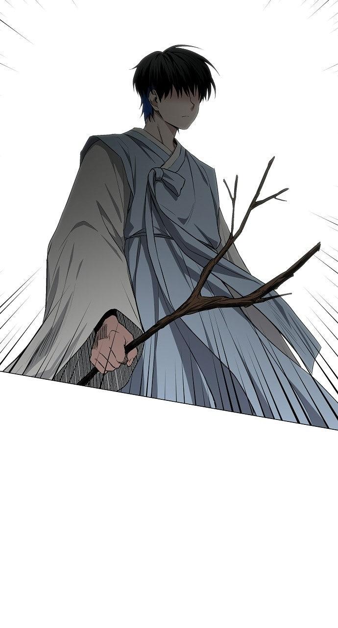 Jakdu: Shaman's Blade Chap 72 - Next Chap 73