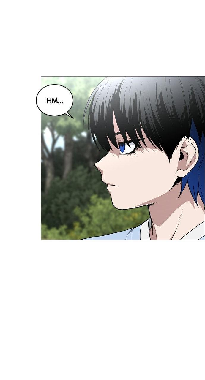 Jakdu: Shaman's Blade Chap 72 - Next Chap 73