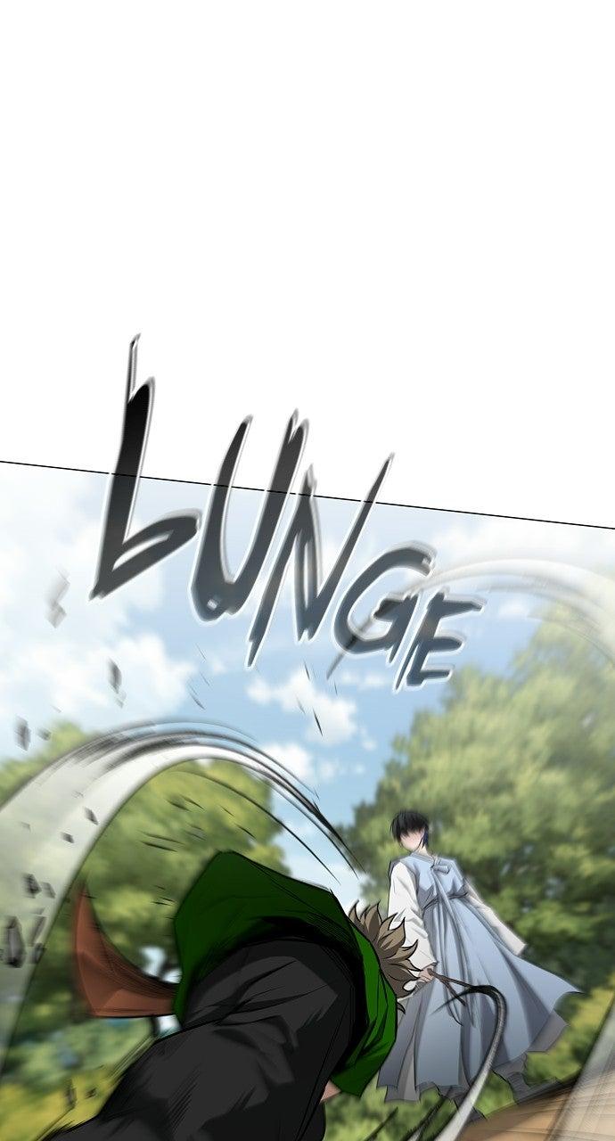 Jakdu: Shaman's Blade Chap 72 - Next Chap 73
