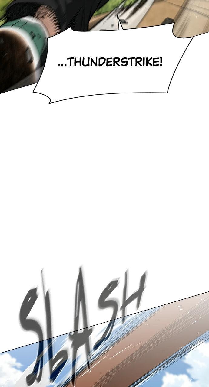 Jakdu: Shaman's Blade Chap 72 - Next Chap 73