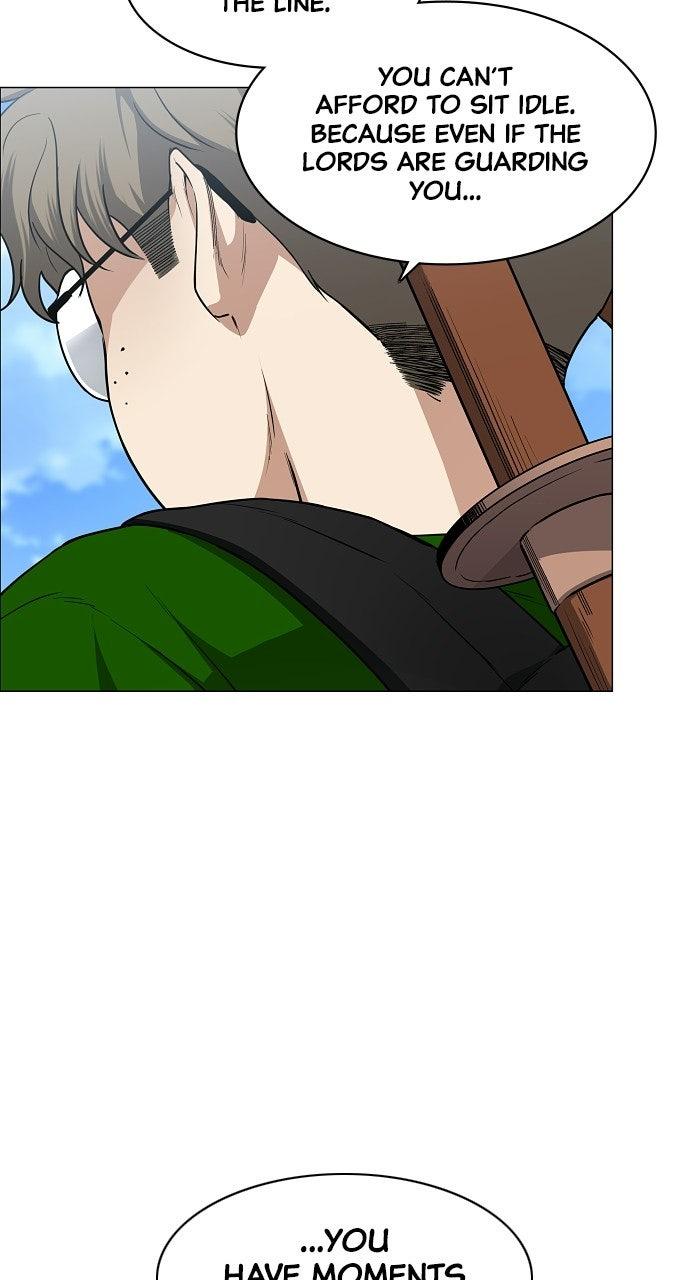 Jakdu: Shaman's Blade Chap 72 - Next Chap 73