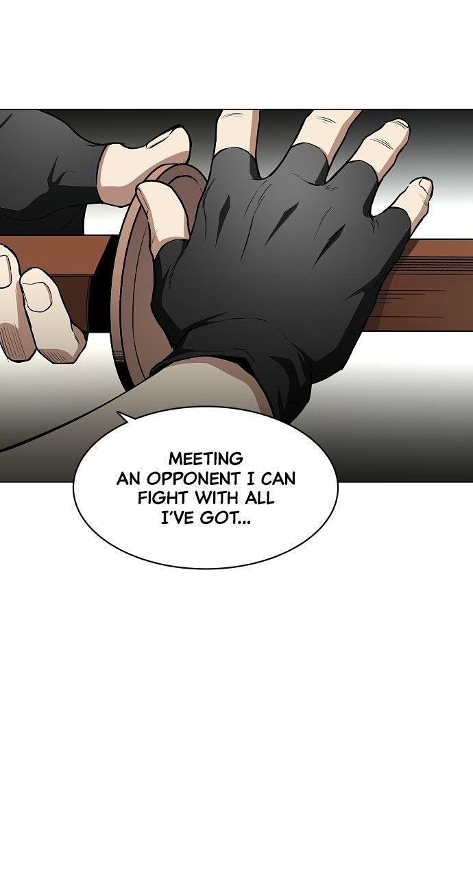 Jakdu: Shaman's Blade Chap 72 - Next Chap 73