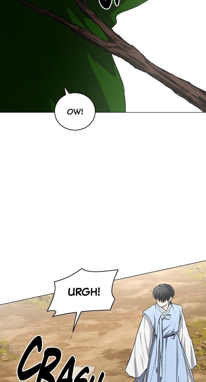 Jakdu: Shaman's Blade Chap 72 - Next Chap 73