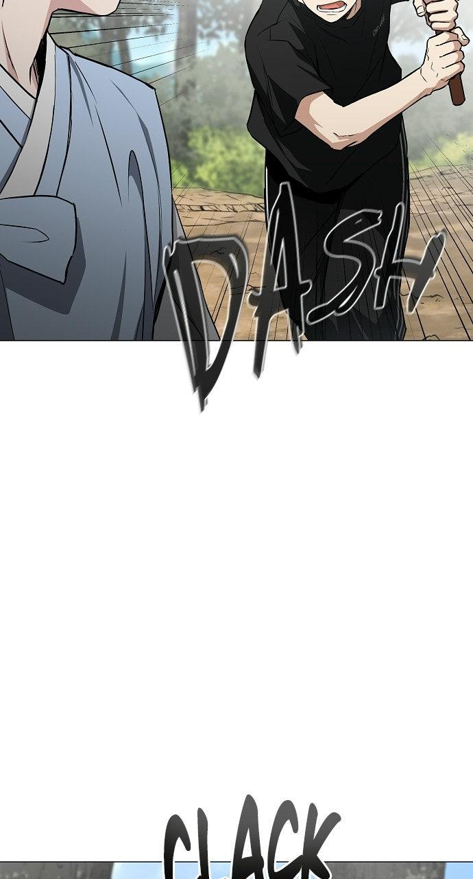 Jakdu: Shaman's Blade Chap 72 - Next Chap 73