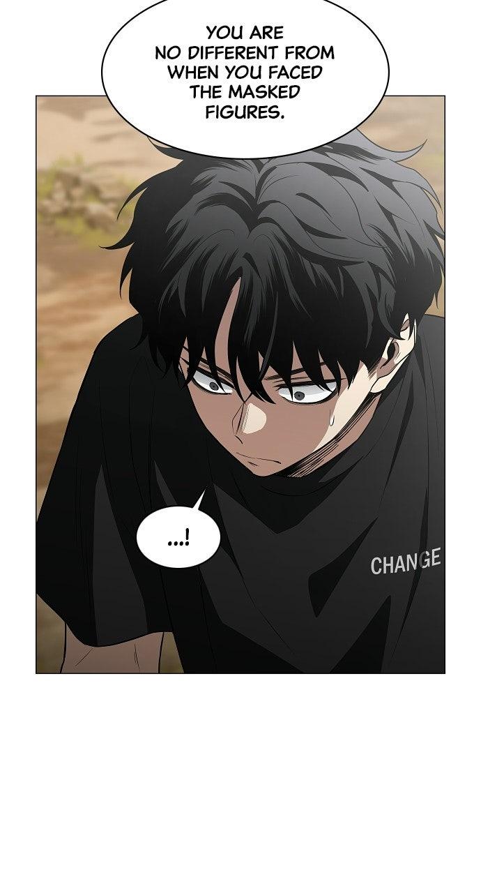 Jakdu: Shaman's Blade Chap 72 - Next Chap 73
