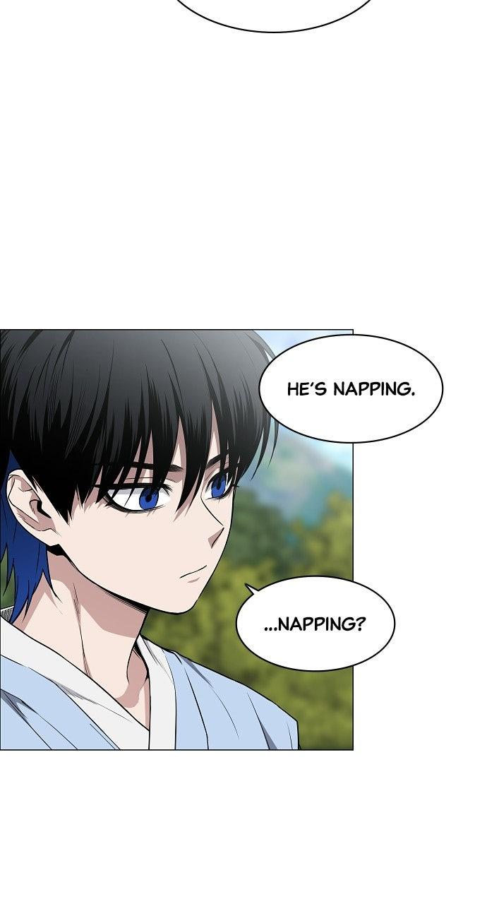 Jakdu: Shaman's Blade Chap 72 - Next Chap 73