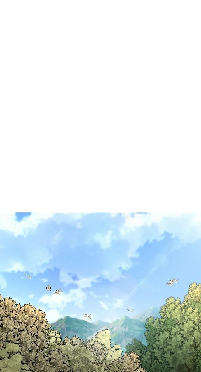Jakdu: Shaman's Blade Chap 72 - Next Chap 73