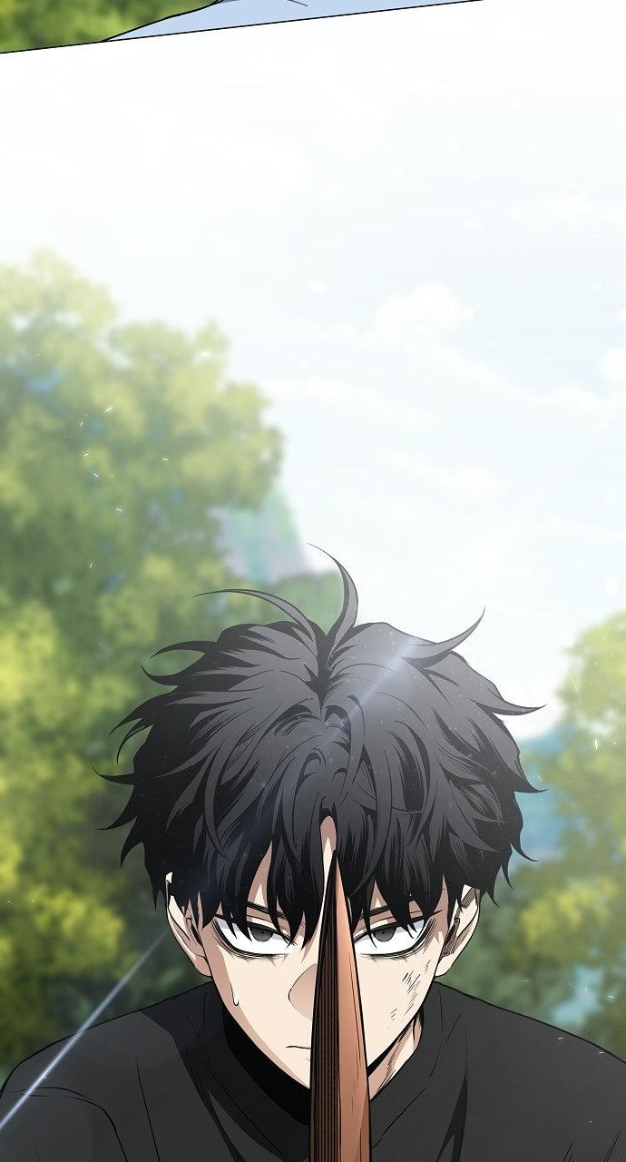 Jakdu: Shaman's Blade Chap 72 - Next Chap 73