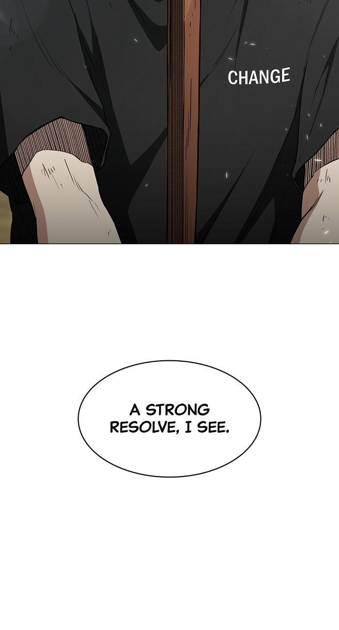 Jakdu: Shaman's Blade Chap 72 - Next Chap 73
