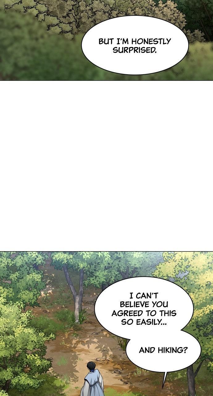 Jakdu: Shaman's Blade Chap 72 - Next Chap 73