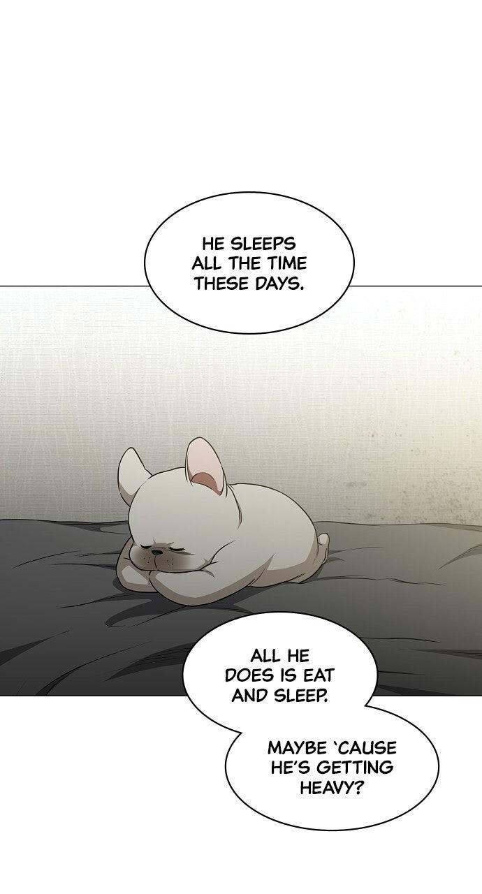 Jakdu: Shaman's Blade Chap 72 - Next Chap 73