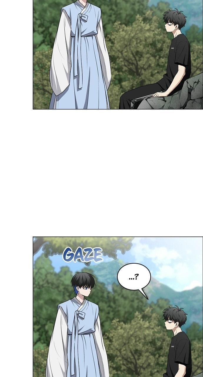 Jakdu: Shaman's Blade Chap 72 - Next Chap 73