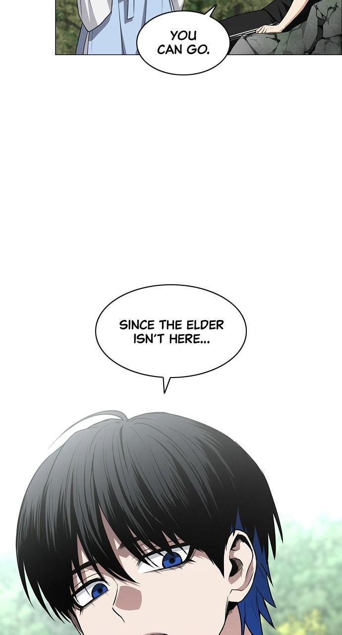 Jakdu: Shaman's Blade Chap 72 - Next Chap 73