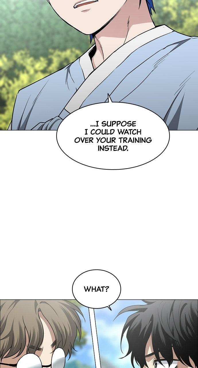 Jakdu: Shaman's Blade Chap 72 - Next Chap 73