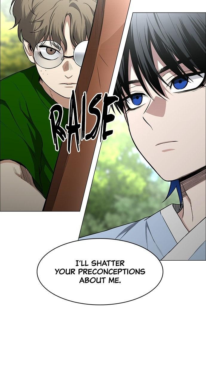 Jakdu: Shaman's Blade Chap 72 - Next Chap 73