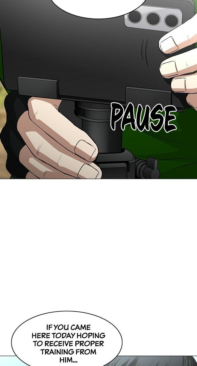 Jakdu: Shaman's Blade Chap 72 - Next Chap 73