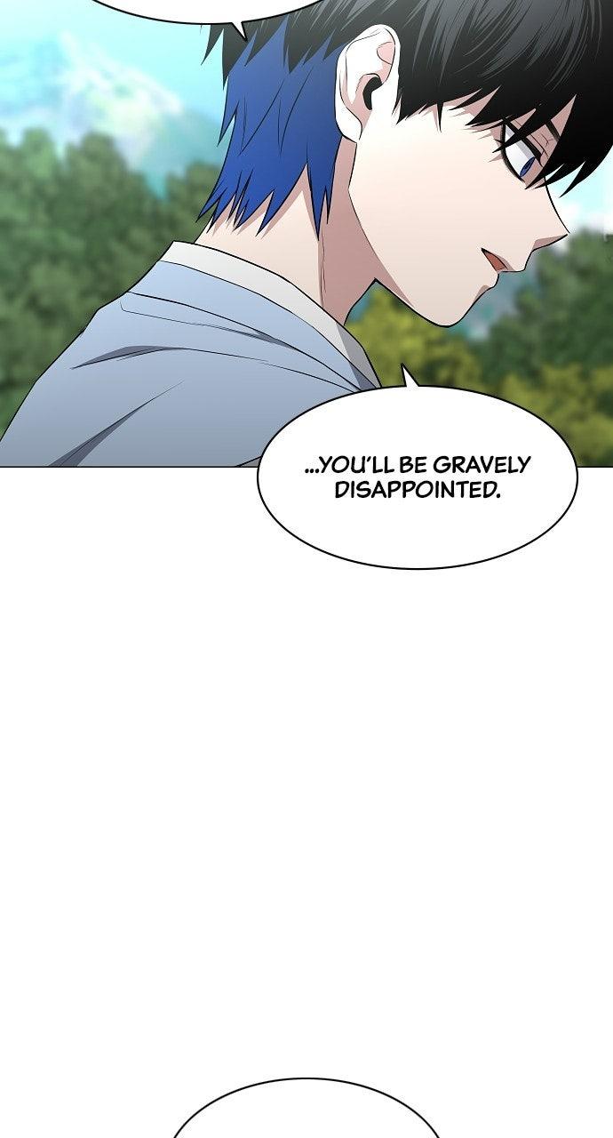 Jakdu: Shaman's Blade Chap 72 - Next Chap 73