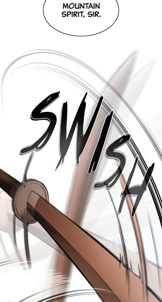 Jakdu: Shaman's Blade Chap 72 - Next Chap 73