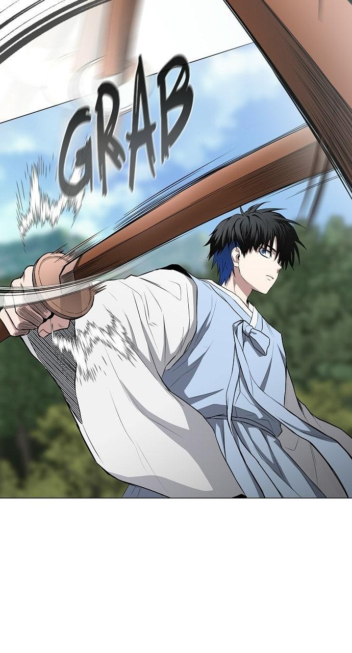 Jakdu: Shaman's Blade Chap 72 - Next Chap 73