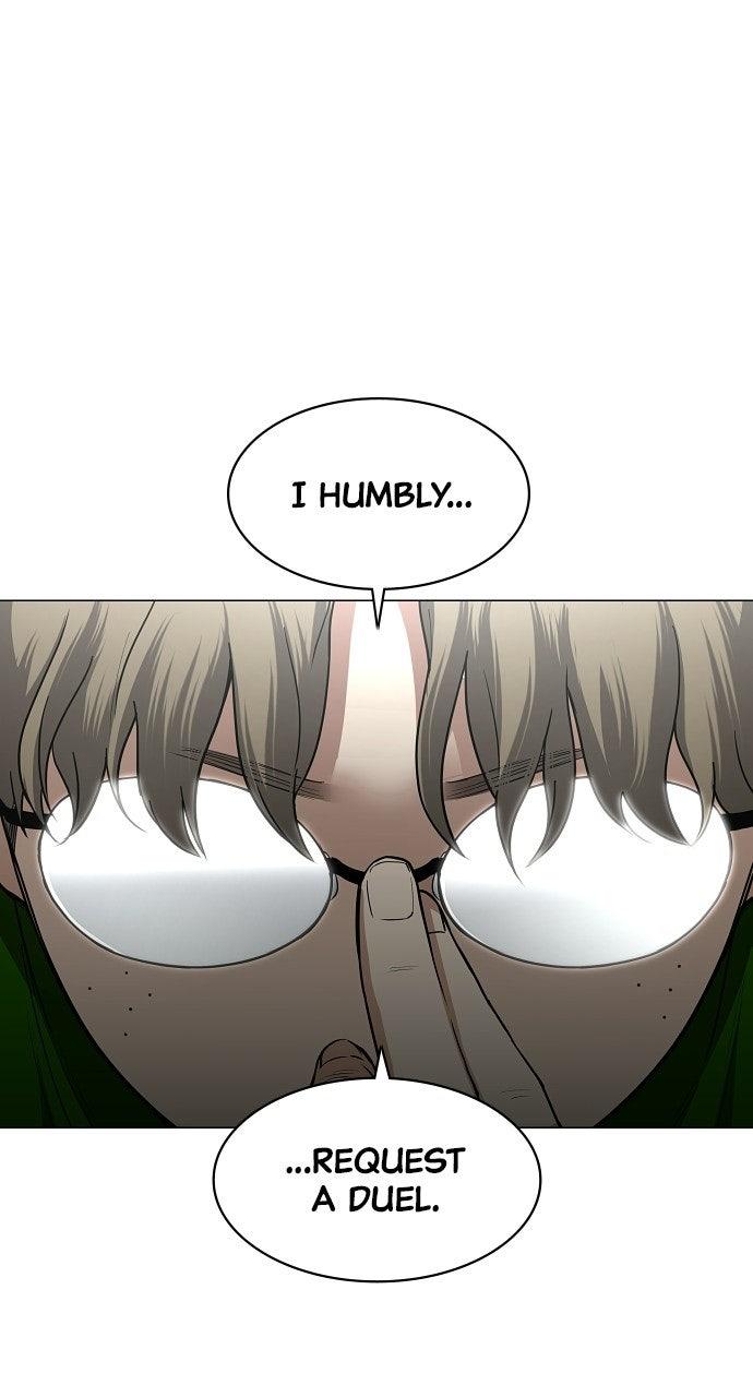 Jakdu: Shaman's Blade Chap 72 - Next Chap 73