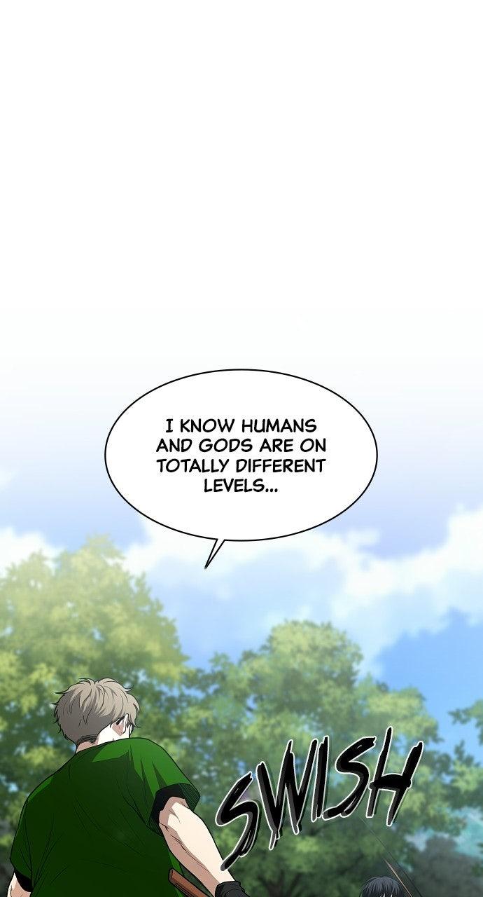 Jakdu: Shaman's Blade Chap 72 - Next Chap 73