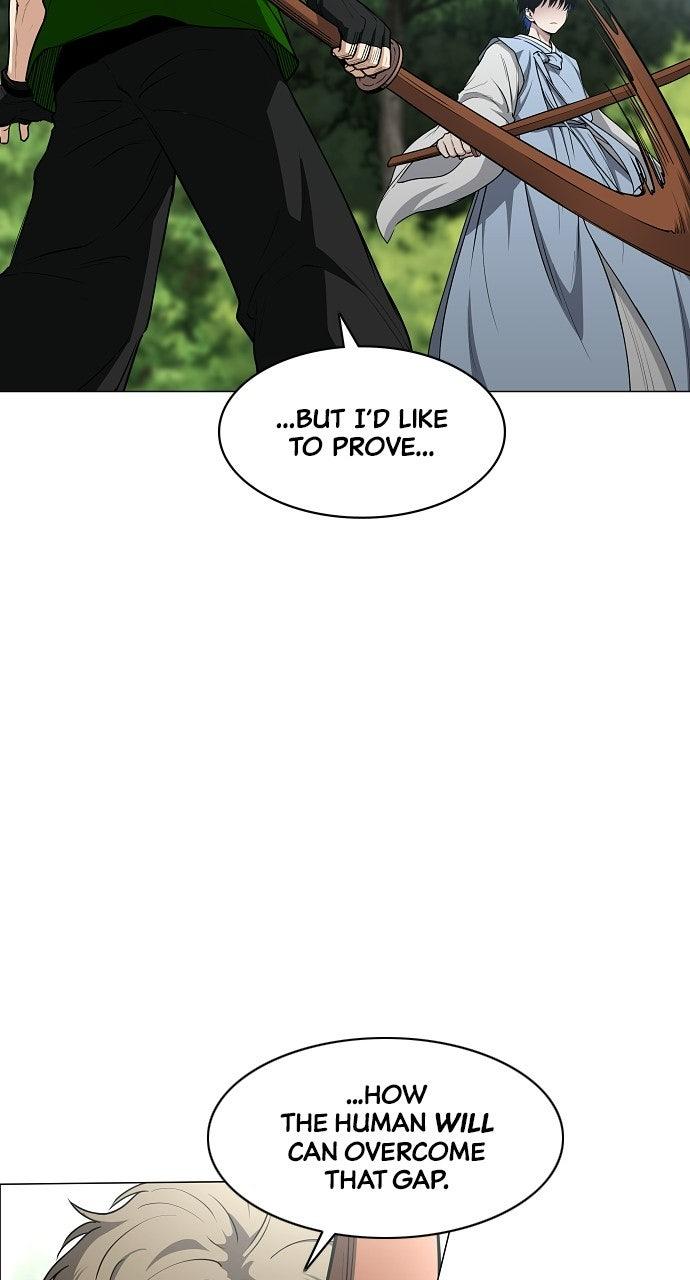 Jakdu: Shaman's Blade Chap 72 - Next Chap 73