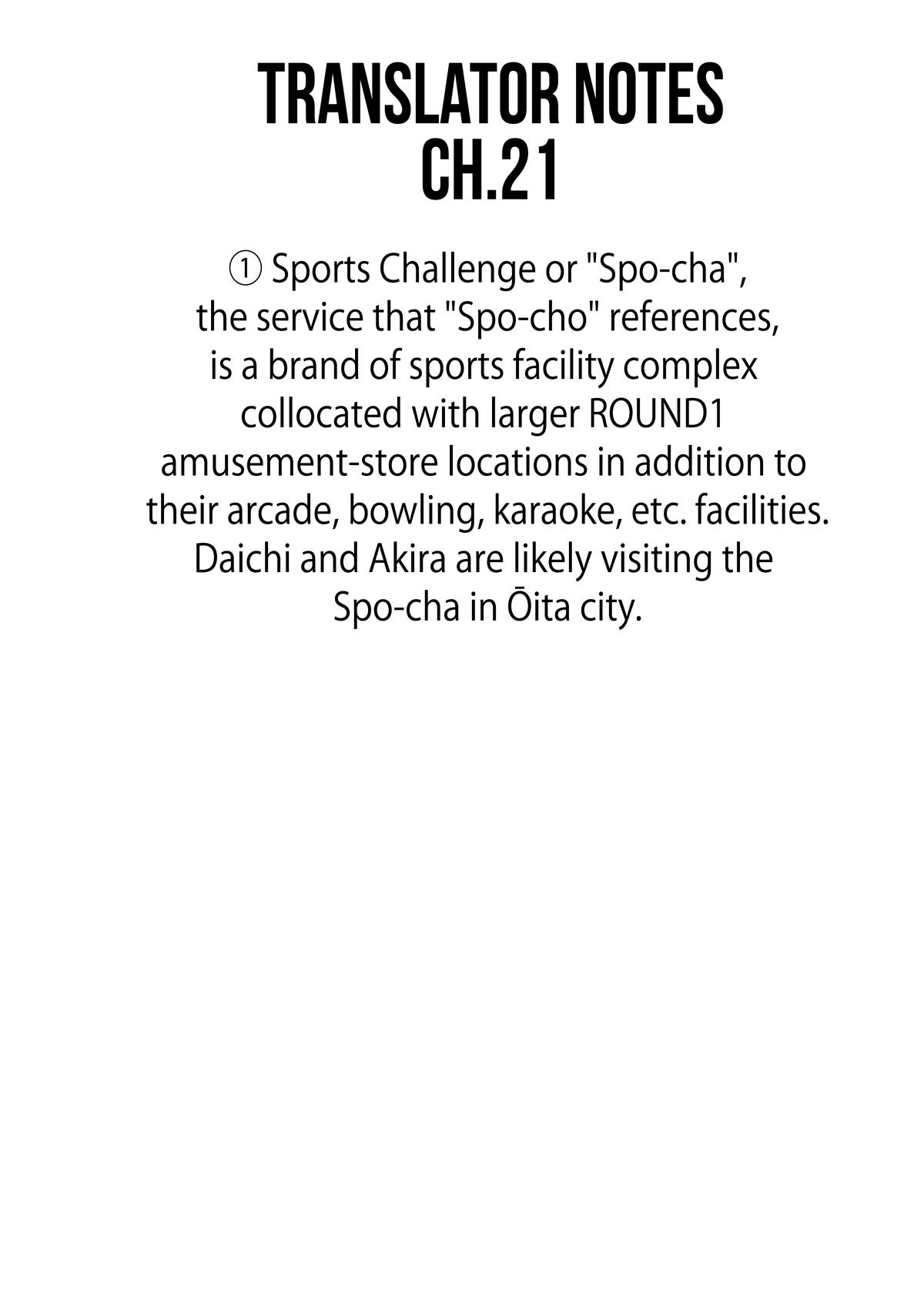 Boyish Kanojo ga Kawaisugiru Chap 22 - Next Chap 23