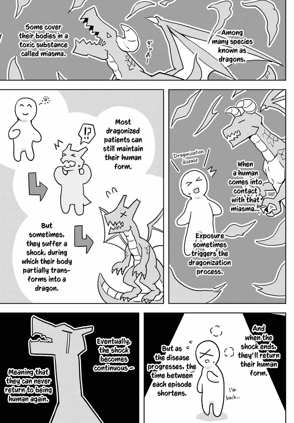 Jinmyaku Cheat de Hajimeru Hitomakase Eiyuutan Chap 18 - Next Chap 19