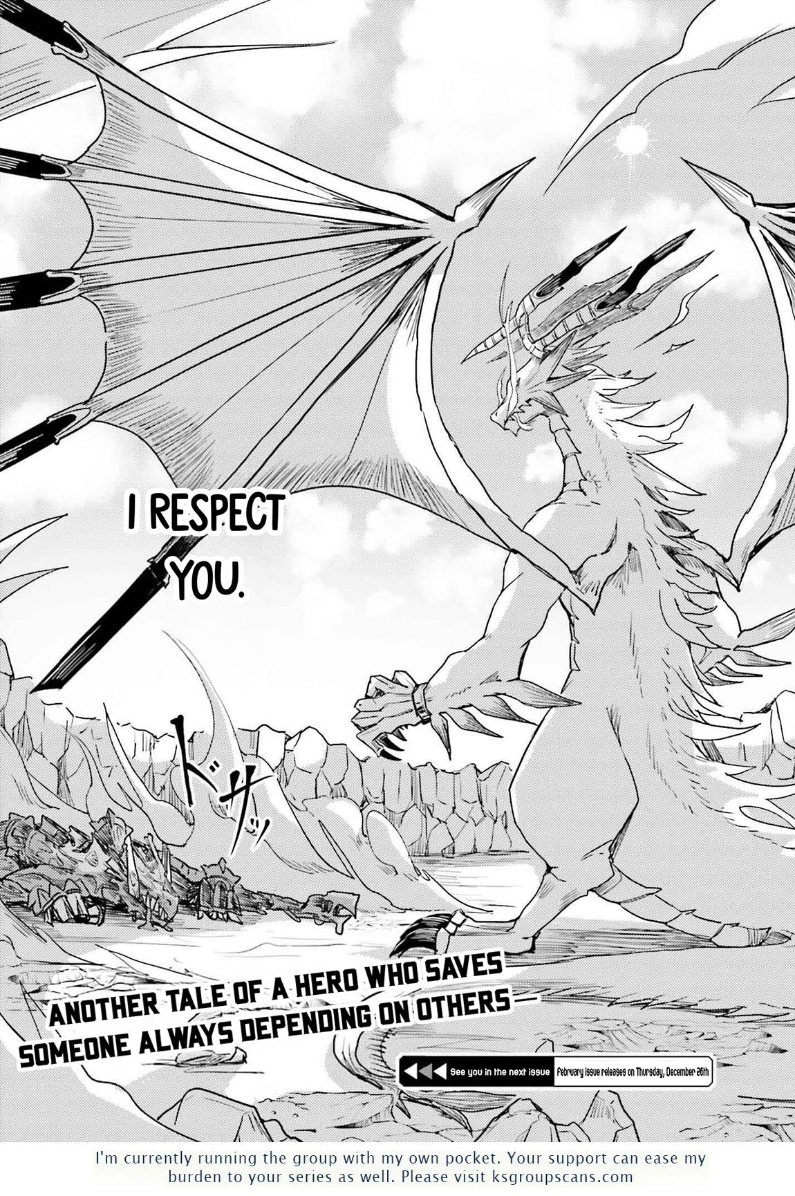 Jinmyaku Cheat de Hajimeru Hitomakase Eiyuutan Chap 28 - Next Chap 29