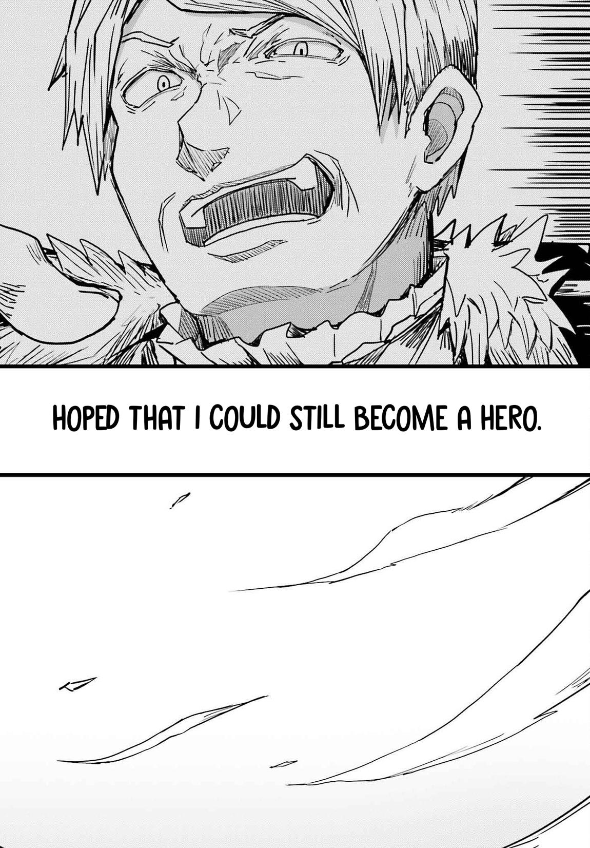 Jinmyaku Cheat de Hajimeru Hitomakase Eiyuutan Chap 23 - Next Chap 24