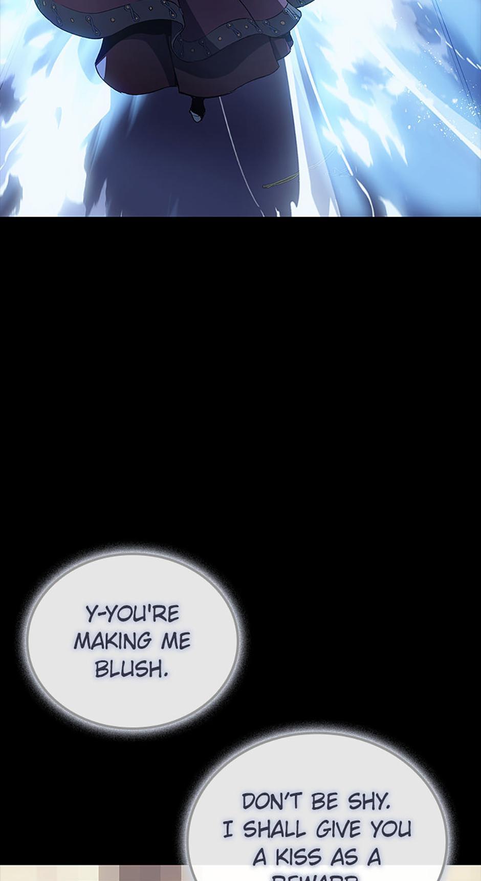 The Reincarnated King of Fists Chap 7 - Next Chap 8