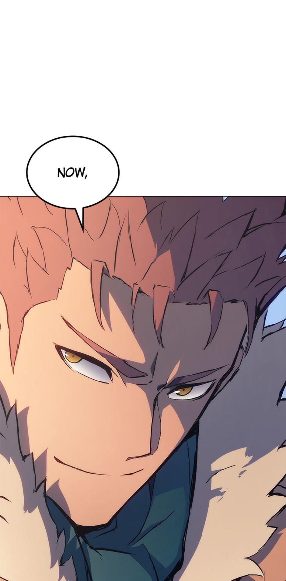 The Reincarnated King of Fists Chap 7 - Next Chap 8